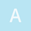 Avarice