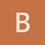 Bessarion