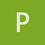 Pand4717