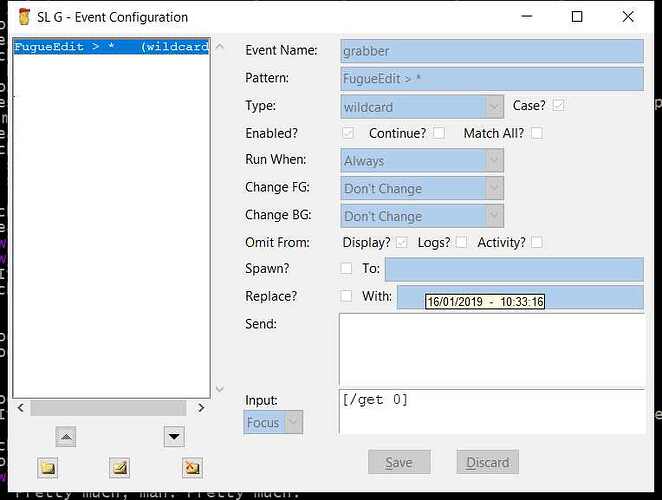 fugue%20edit%20potato