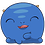 Blu