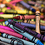 Crayon