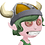 JinxLuckless