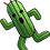 Moo