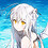 Ritea
